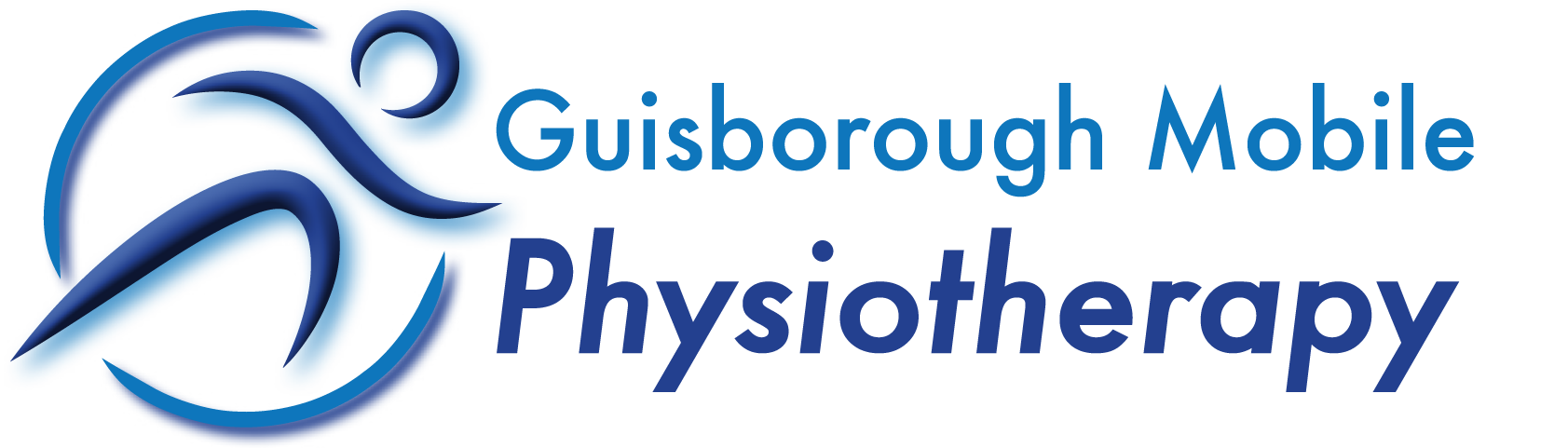 Guisborough Mobile Physiotherapy